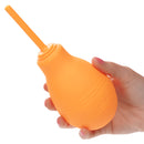 CHEEKY ONE WAY FLOW DOUCHE YELLOW