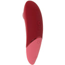 WOMANIZER NEXT BORDEAUX