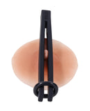 EDGE PINCHING RODS