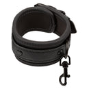 NOCTURNAL ANKLE CUFFS