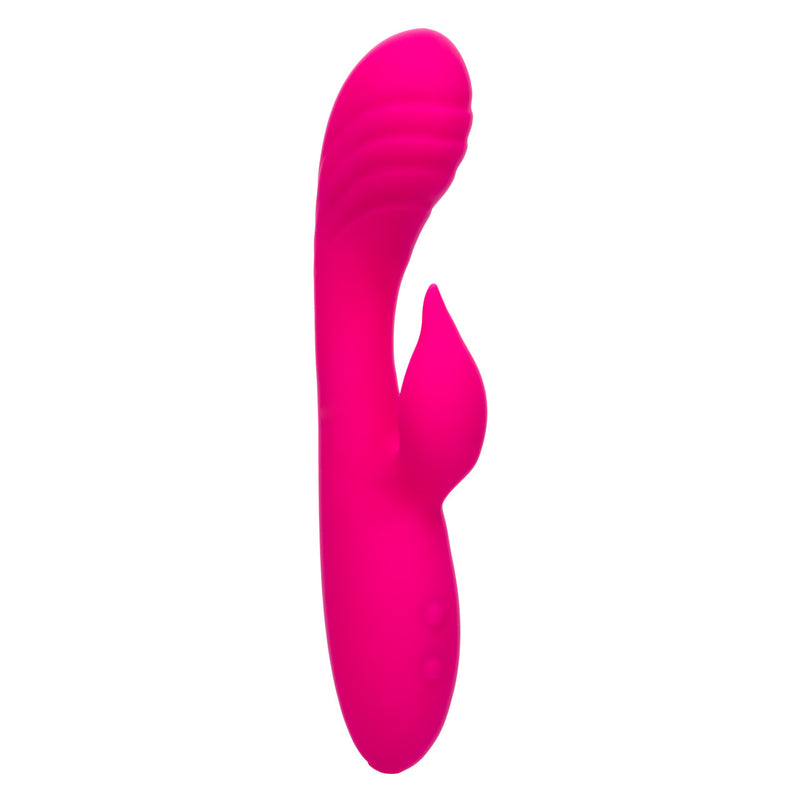 RUMBLER DUO PINK