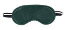 INDICA BLINDFOLD