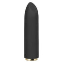 RAVEN TEASER BLACK