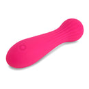 NU SENSUELLE NUBII SOLA PINK