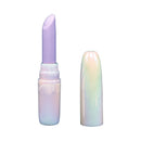 ADAM & EVE POUTY PUCKER PURPLE
