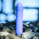 THE G RAVE VIBE PURPLE