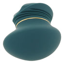 BLUSH RIANA VIBE DARK TEAL
