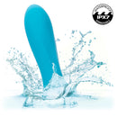 KYST ROCKET BLUE