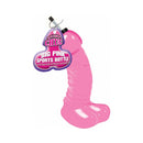 JUMBO DICKY SPORTS BOTTLE 20 OZ