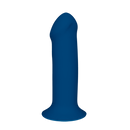 ADRIAN LASTIC MODEL 1 DILDO BLUE