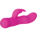 SUGAR BUNNY PINK