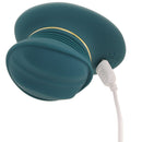 BLUSH RIANA VIBE DARK TEAL