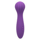 STELLA O WAND PURPLE