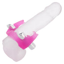 TRIPLE ORGASM ENHANCER