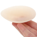 INTIMATELY GG NIPPLE COVERS LIGHT