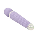 ADAM & EVE FLEXI LEXI WAND PURPLE