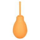 CHEEKY ONE WAY FLOW DOUCHE YELLOW