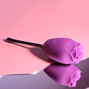 PLAYBOY PETAL VIBE PINK
