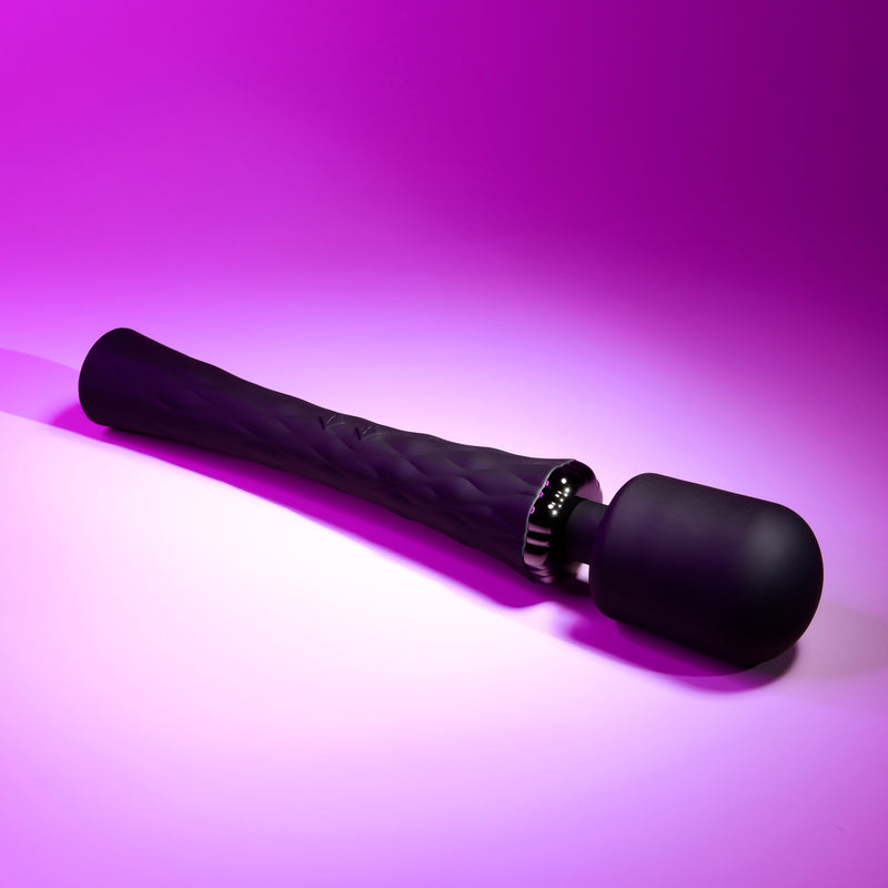 PLAYBOY ROYAL PURPLE