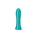 INYA SHIMMER METALLIC AQUA