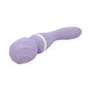 ADAM & EVE WANT & DONE PURPLE