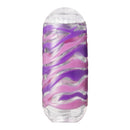 TENGA ATRE DRAPE