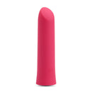 NU SENSUELLE NUBII SUNNI BULLET PINK