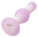 LAVENDER HAZE BULB VIBRATING ANAL PROBE