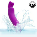 KROMA TURBO BUNNY PURPLE