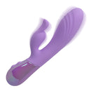 AURA DUAL BUNNY PURPLE