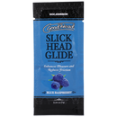 GOODHEAD SLICK HEAD 6CT