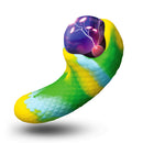 CREATURE COCKS ELECTRIC EYE VIBE