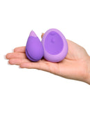 FANTASY FOR HER KEGEL TRAINER WITH REMOTE