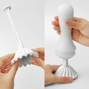 TENGA FLEX FIZZY GREEN