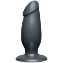 AMERICAN BOMBSHELL FATMAN PLUG