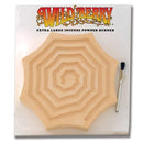 WILD BERRY INCENSE BURNER XL WEB