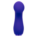 RAVEN G PLEASER BLUE