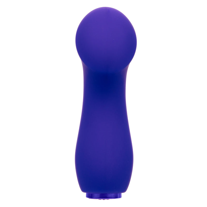 RAVEN G PLEASER BLUE