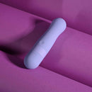 SQUISHY BULLET PURPLE
