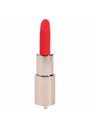 LOVELINE DIAMOND LIPSTICK VIBE RED