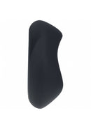 LEVELZ ERGO RING BLACK