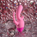 SELOPA GAME ON PINK