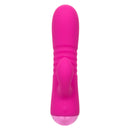 THICC CHUBBY HONEY RABBIT PINK