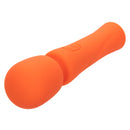 STELLA MINI MASSAGER ORANGE