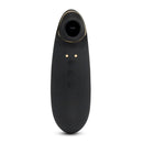 NU SENSUELLE TRINITII BLACK