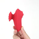 SOLA FINGER VIBE
