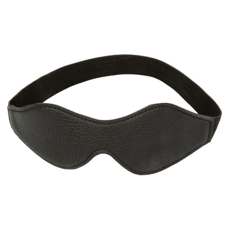 NOCTURNAL EYE MASK