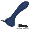 DEEP CURVE PROBE BLUE
