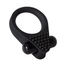 ZERO TOLERANCE BLACK KNIGHT VIBRATING RING