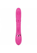VIVE MINI TAPPING RABBIT PINK